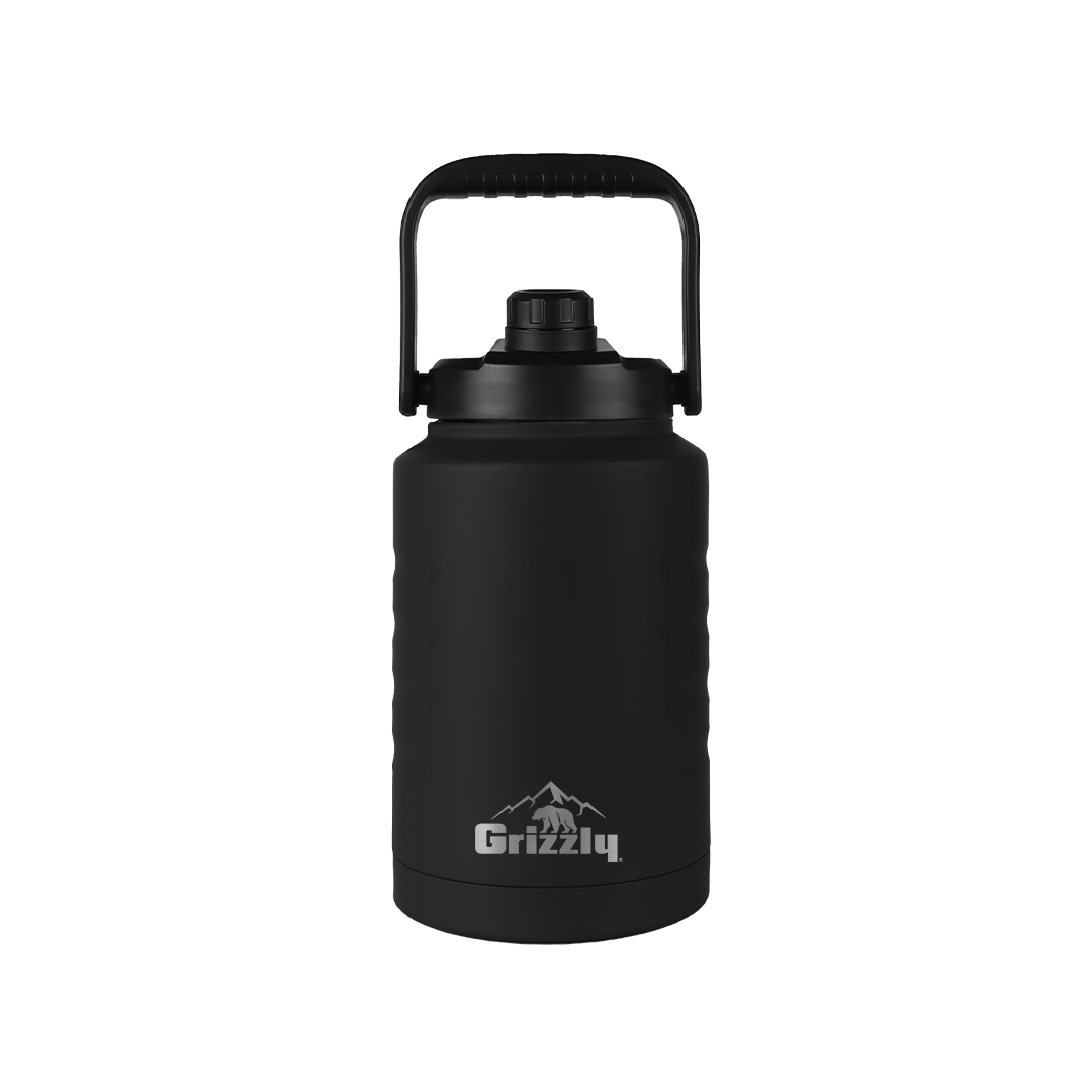 128oz-Black-Side2