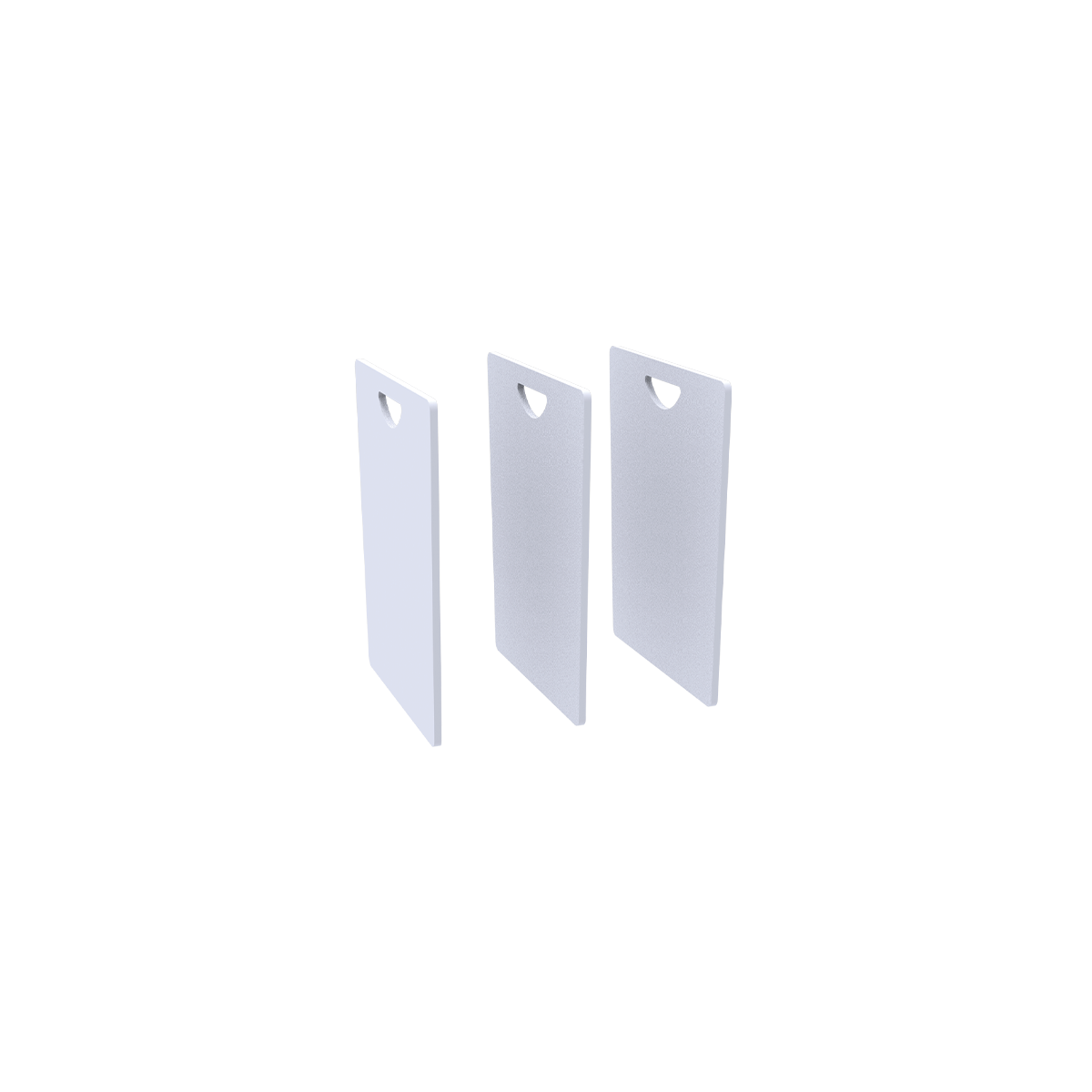 165-DividerShelf-Only