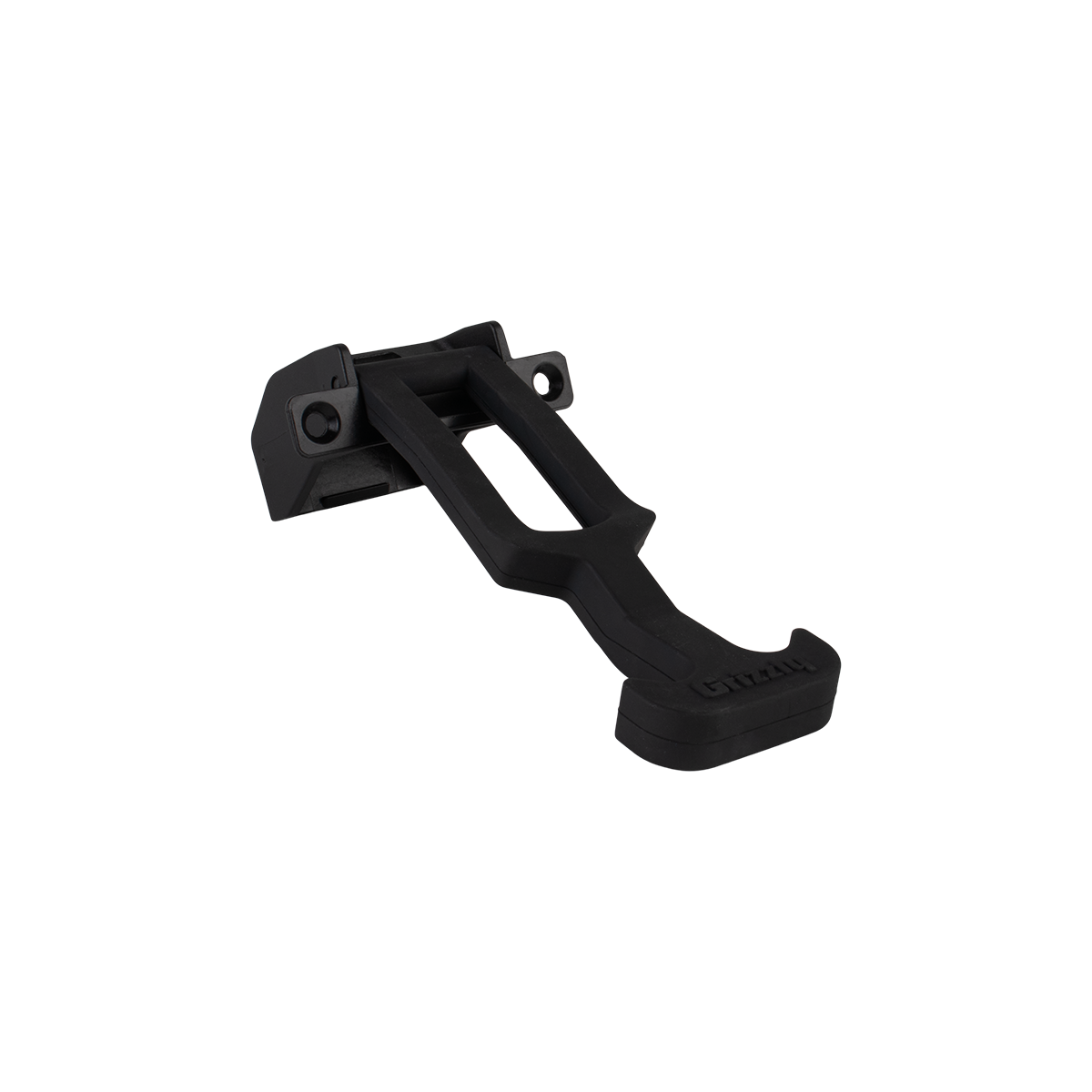 45Latch_1