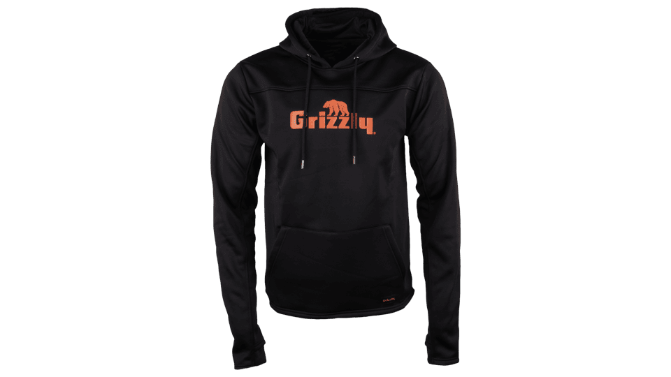 960_x_540___Grizzly-Conceal_Hoodie_Black