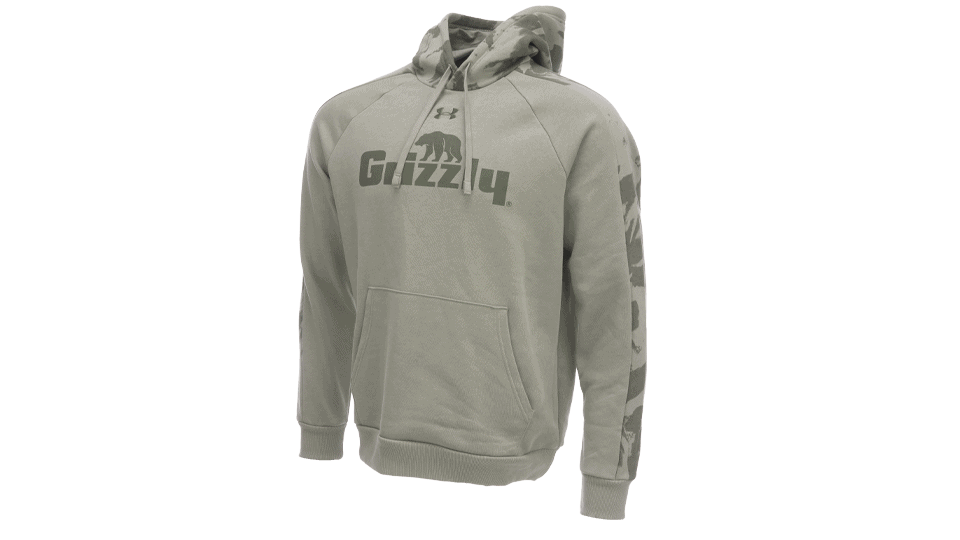 960_x_540___Grizzly-UA_Rival_Camo_Green_Blocked_Hoodie_Front-1