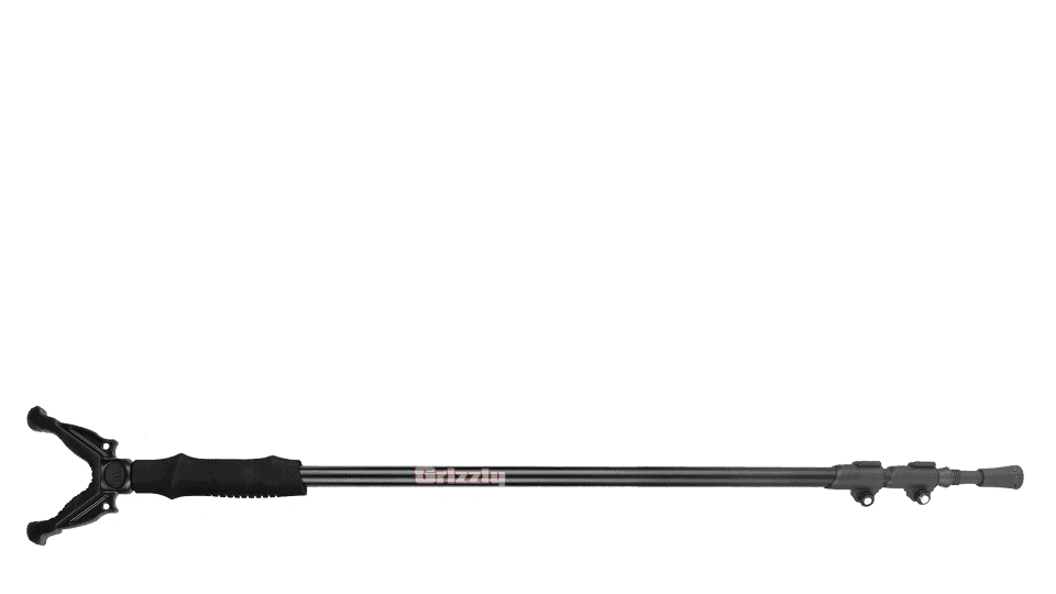 960x540-Alpha-Monopod
