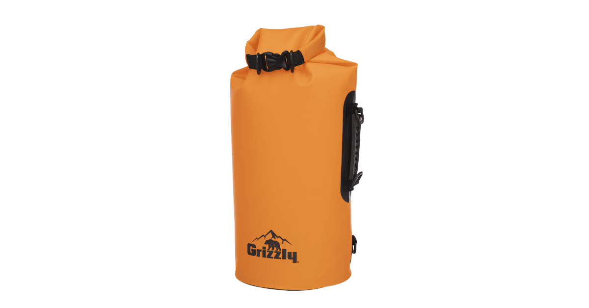 960x540-DryBag-Orange-Large-Front