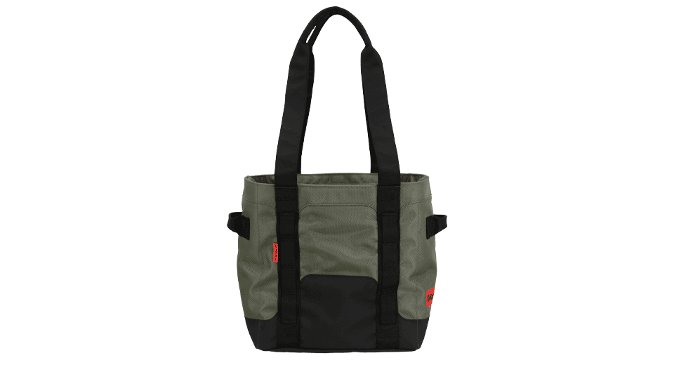960x540-GearBag-20-Front-1_19191136-1f12-4f29-97d6-a1419eb71066