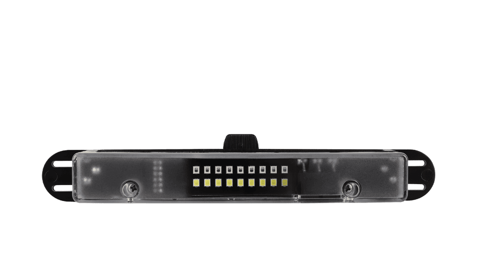 960x540-MagneticBlindLight-Front