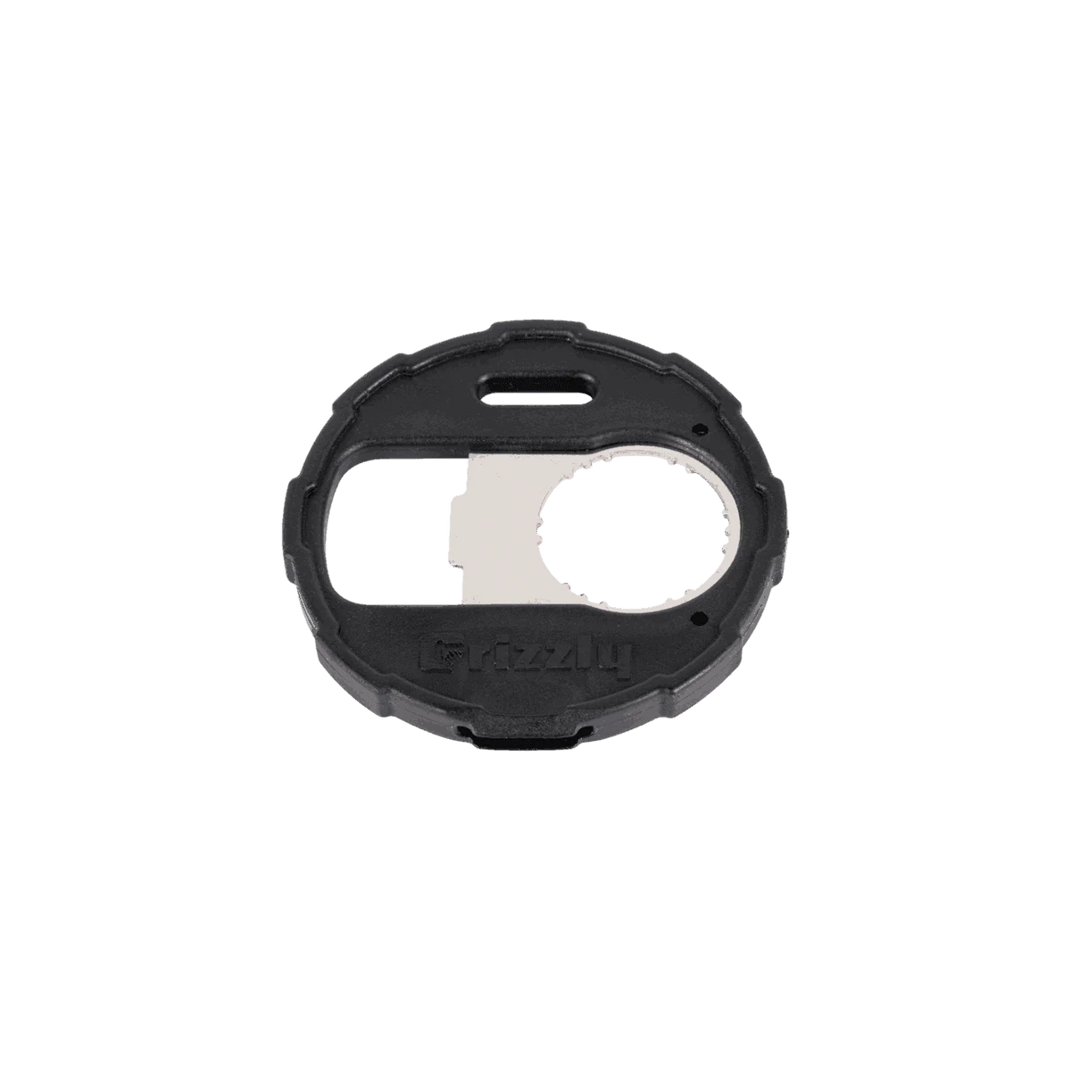 BeverageOpener