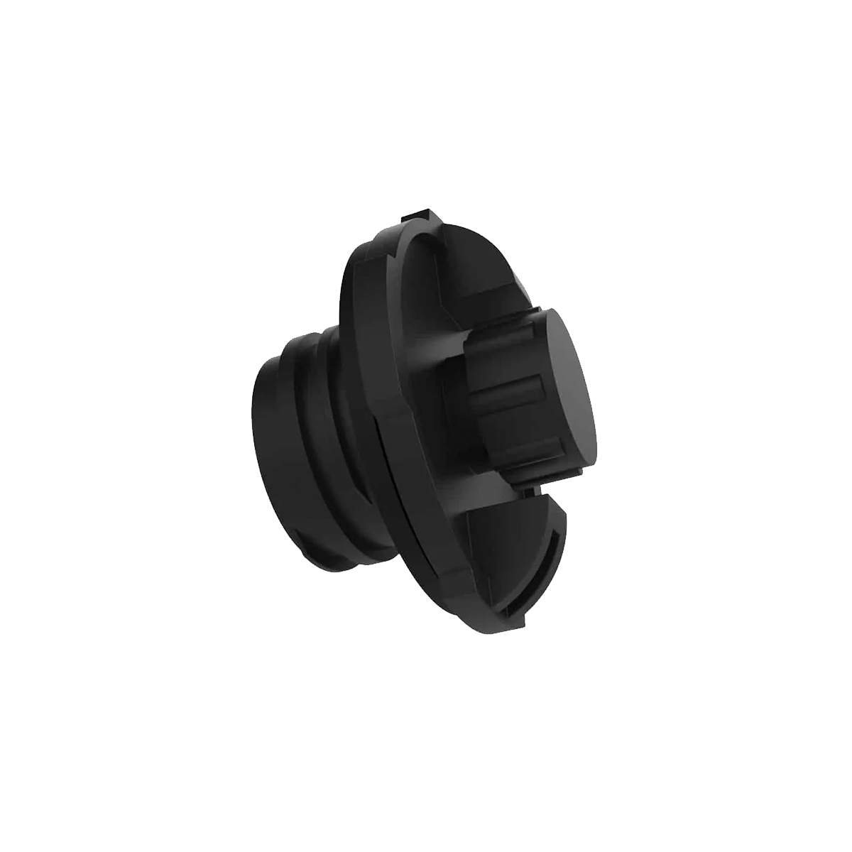 DrainPlugHose_01
