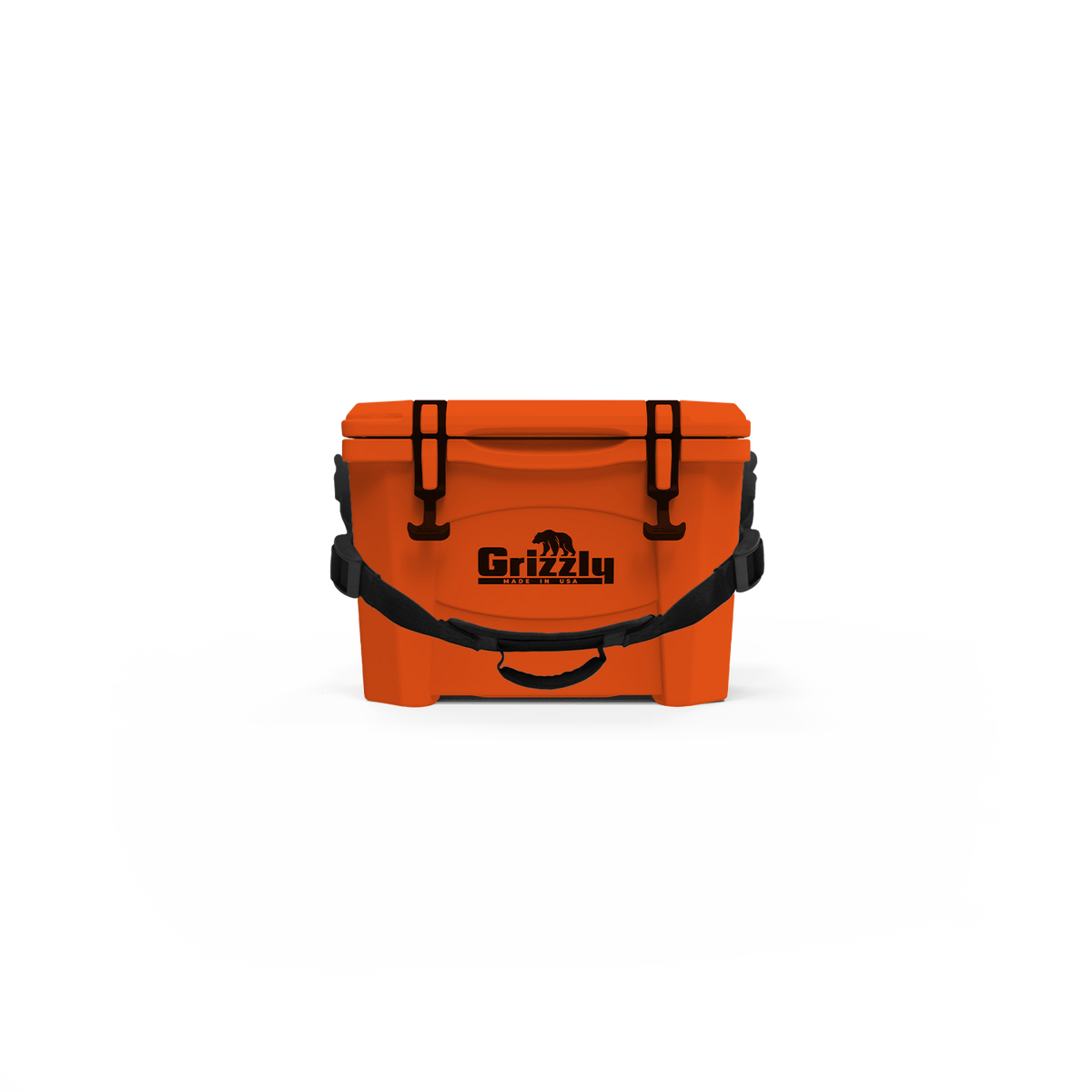 G15-Orange-Front_694e4ce9-1531-4cac-8a69-1892223d245a