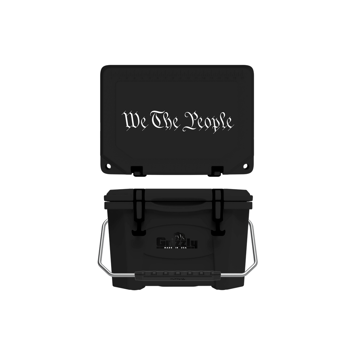 G20-Blackout-WTP