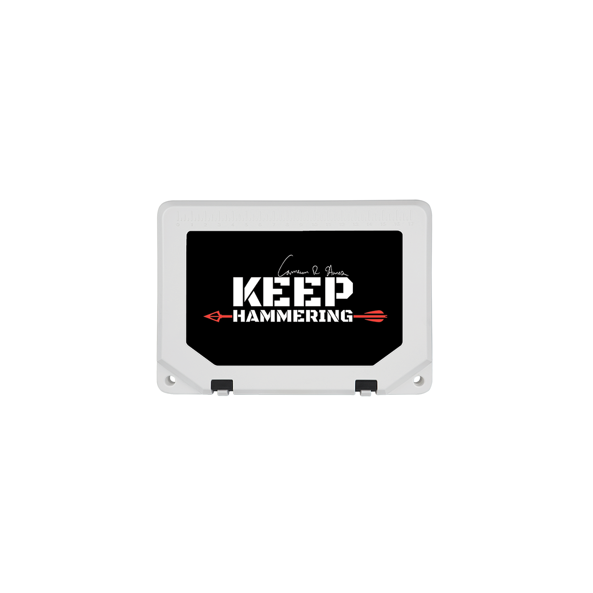 G20-Lids_KeepHammeringCollection2