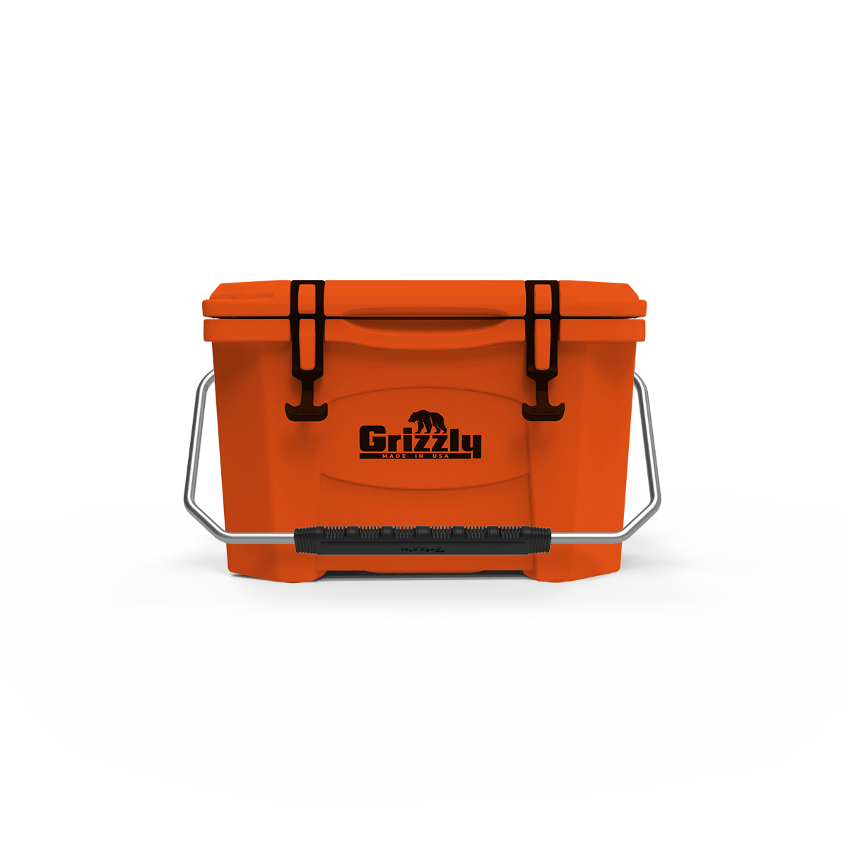 G20-Orange-Front-Handle-WS