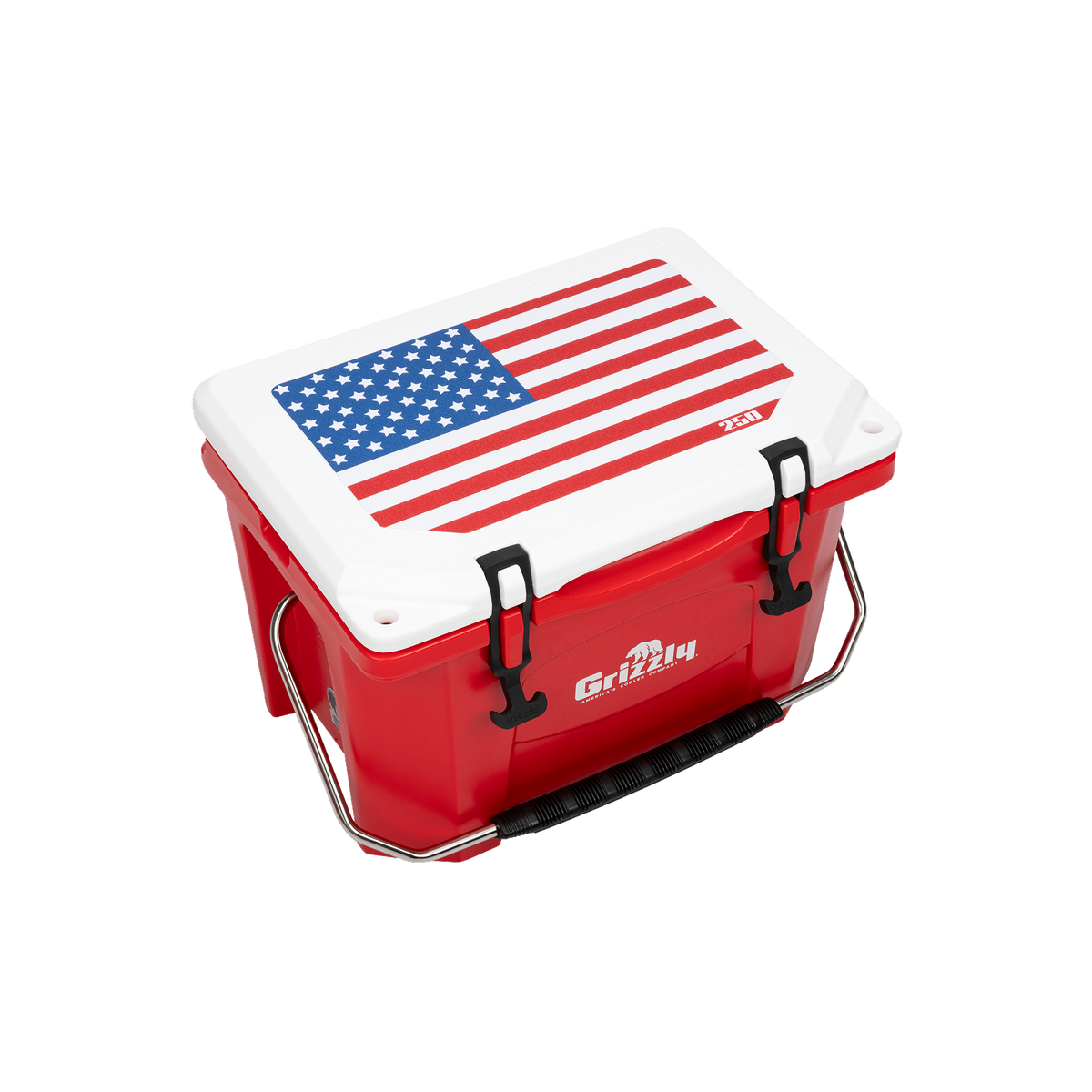 G20-angle-RedWhiteandBlue