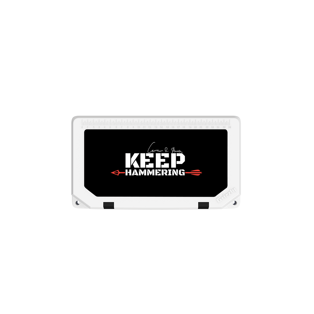 G45-Lids_KeepHammeringCollection