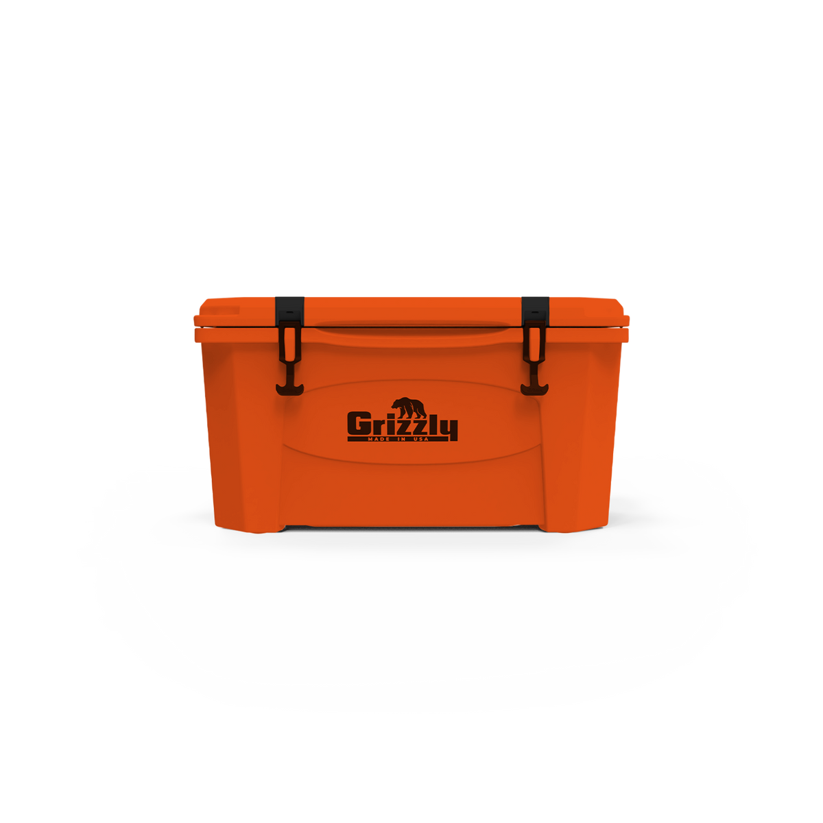 G45-Orange-Front-WS