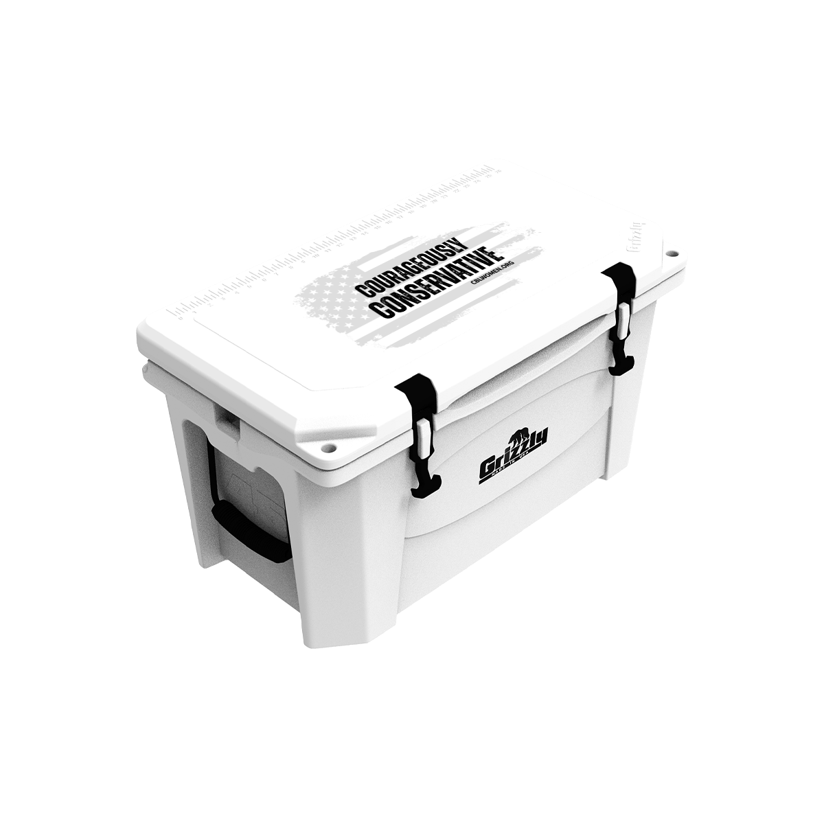 G45-White-CourageouslyConservativeIso_png