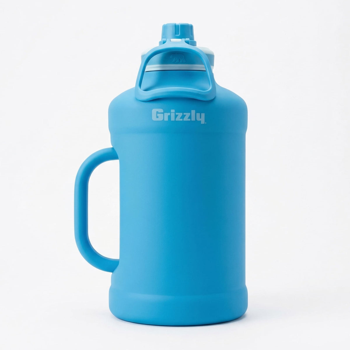 GRIZZLY_64oz_ProductStudio_01_4e9855a9-1ace-4ada-9954-e3111fe3e5bf