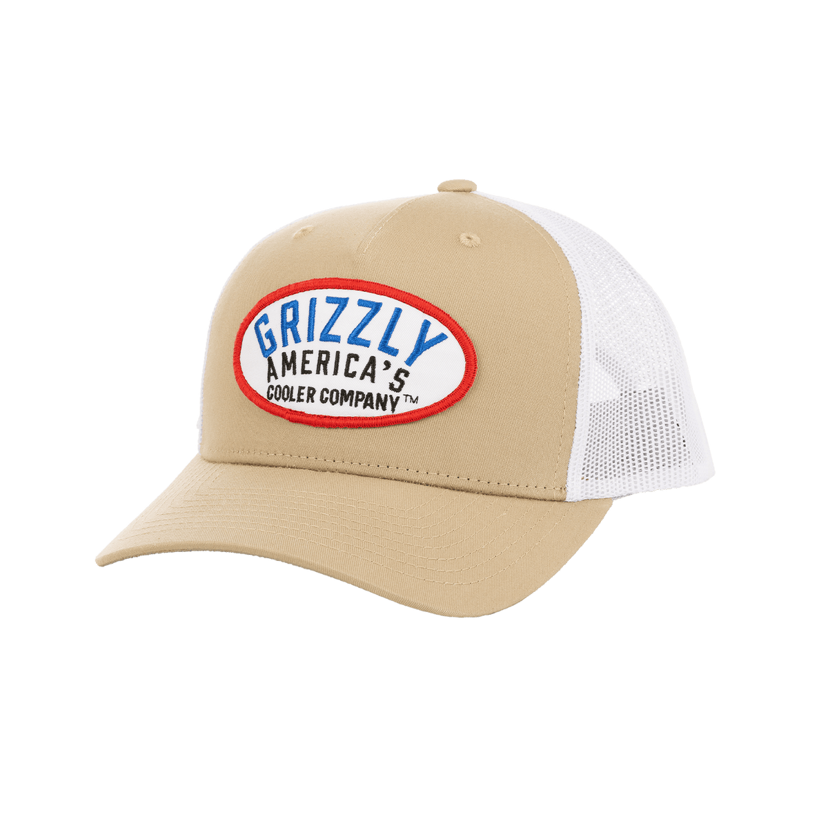 Grizzly-AmericasCoolerCo-Tan-Front_3