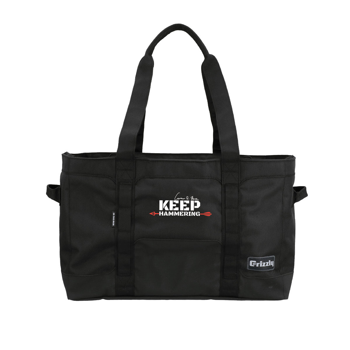 KHCollection_GearBag40_1ccfa1c9-ff68-430a-94bb-3a1c2440cdcf