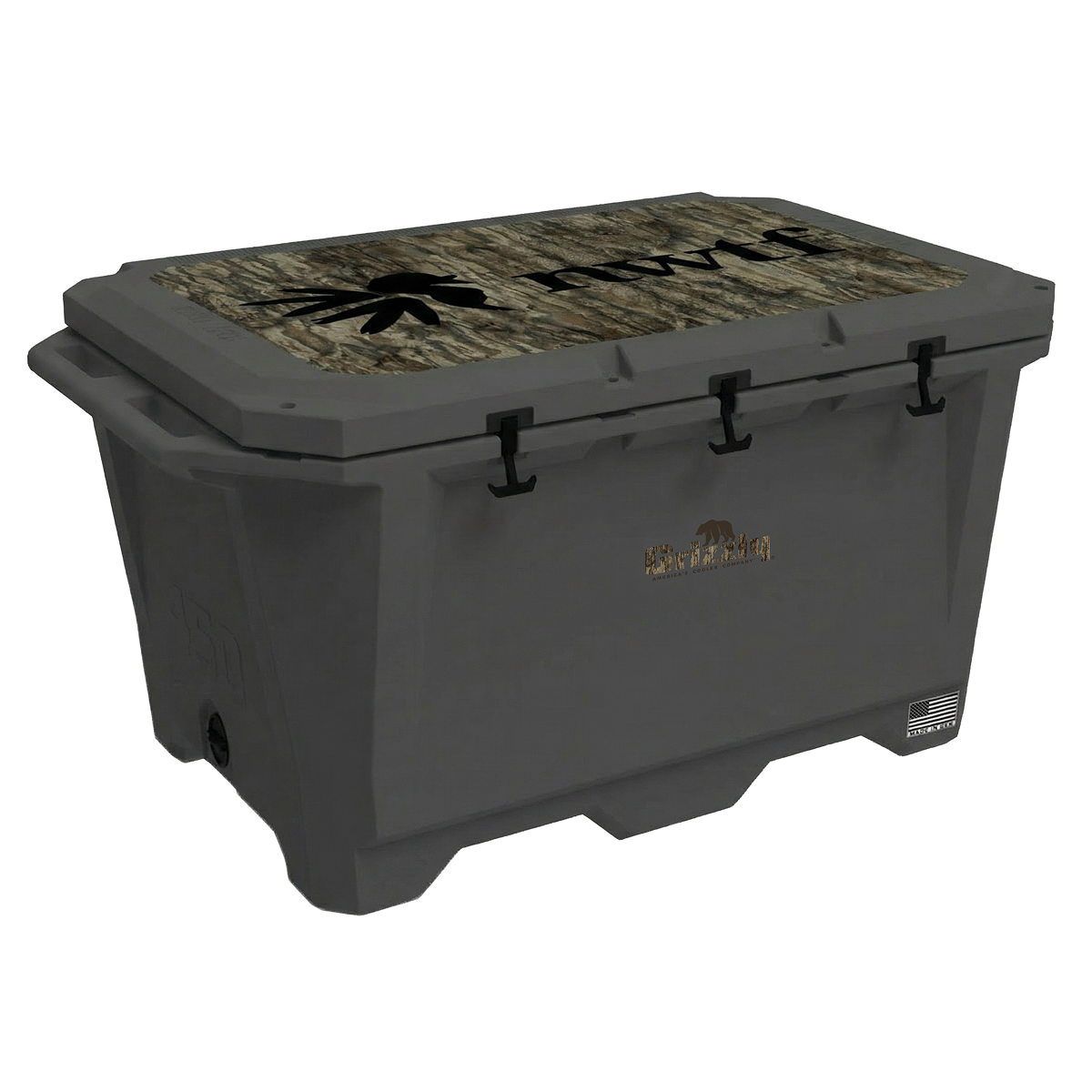 NWTFxRealtree_G450_45_Degree_Angle_1