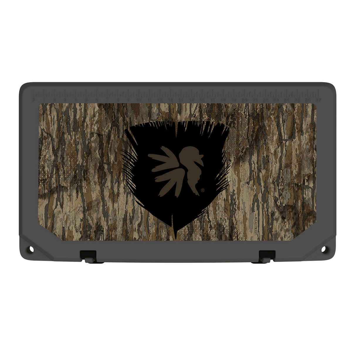 NWTFxRealtree_G60_Top_Down_1