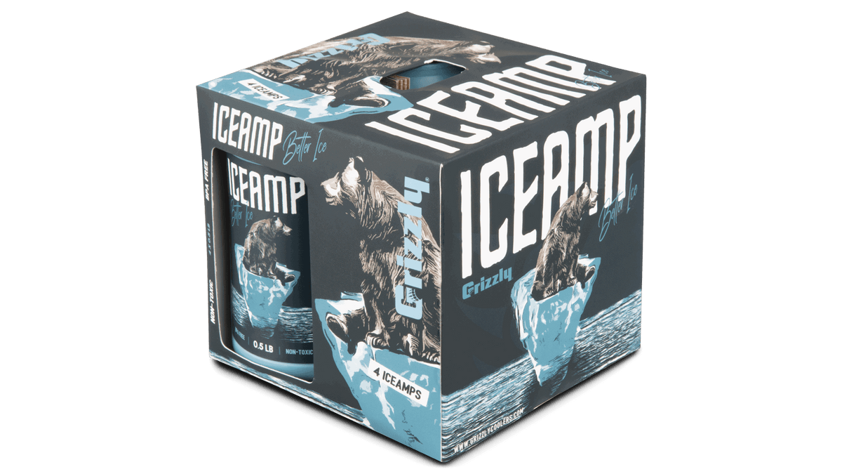 WWOOT300532_MAIN_IceAMP